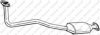 BOSAL 099-171 Catalytic Converter